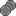 Turbine Rotor