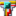 Turret Aiming Unit