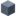Twilight Stone