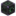Ultimate Energy Cube