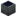 Ultimate Hybrid Solar Panel