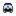Ultimate Solar Helmet