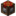 Uncrafting Table