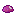 Universal Usable Amplifier