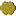 Unstable Comb