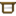 Untreated Frame