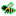 Unweary Bee