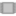 Upgrade Frame