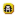 Ur-ghast Trophy