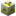 Uranium