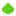 Uranium Dust