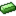 Refined Uranium
