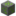 Uranium Ore