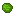 Uranium Ore (Item)
