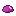UU-Matter (Item)