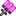 Uvite Blade