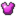 Uvite Armor