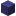 Uvite Dirt