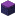 Uvite Grass