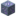 Uvite Ore
