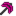Uvite Pickaxe