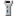 Vacuum