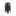 Vacuum Fluctuating Itemduct