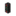 Vacuum Fluctuating Itemduct (Opaque)