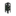 Vacuum Itemduct