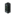 Vacuum Itemduct (Opaque)