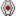 Vajra Core