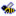 Valiant Bee