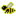 Vengeful Bee