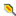 Vibration Catalyst