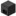 Vibration Chamber