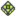 View Cell