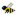 Vindictive Bee
