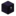 Void Chest