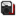 Voltmeter