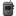Walkie-Talkie