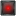 Warn Module