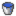 Bucket