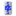 Water Can