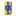 Water Capsule