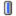 Water Cell