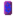 Water Magic Capsule