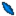 Water Shard