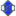 Water Void Capsule