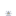 Waterlily