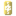 Wax Capsule